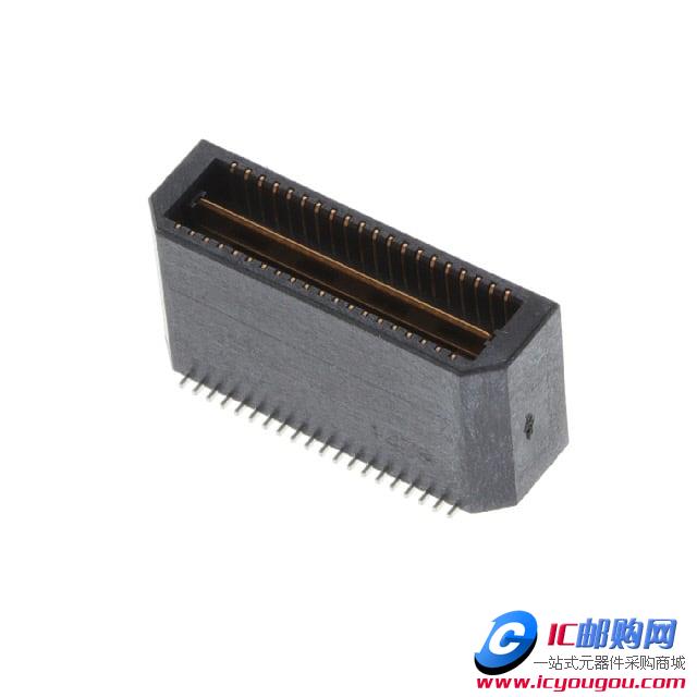 QTE-020-03-L-D-A-K-TRDƬ