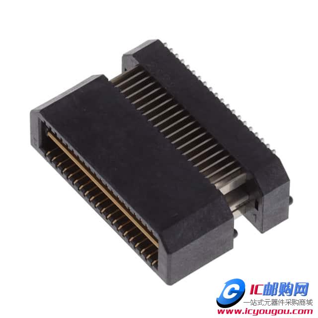 QTE-020-09-F-D-A-KDƬ