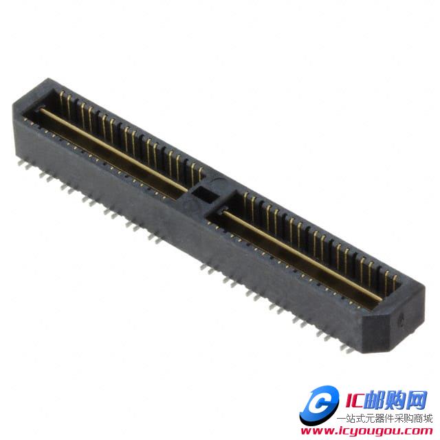 QTE-028-01-L-D-DP-A-KDƬ