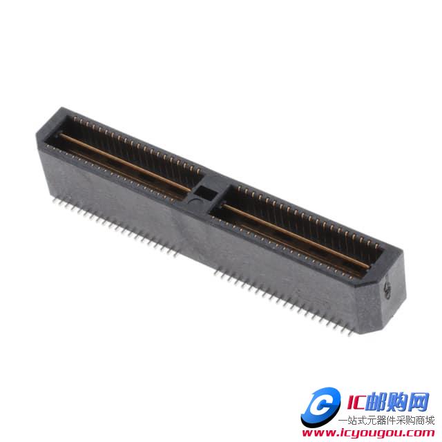 QTE-040-02-F-D-A-KDƬ