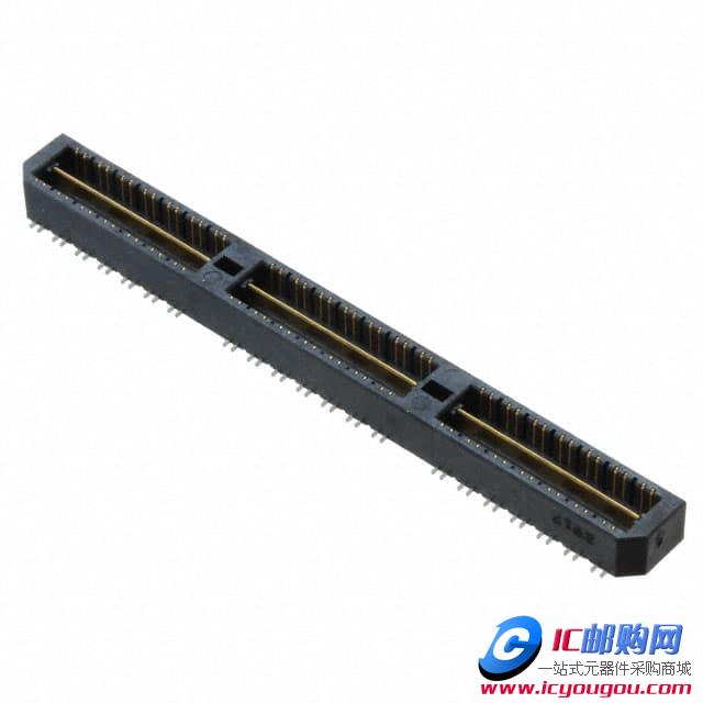 QTE-042-01-L-D-DP-ADƬ