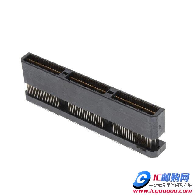 QTE-060-05-L-D-A-KDƬ