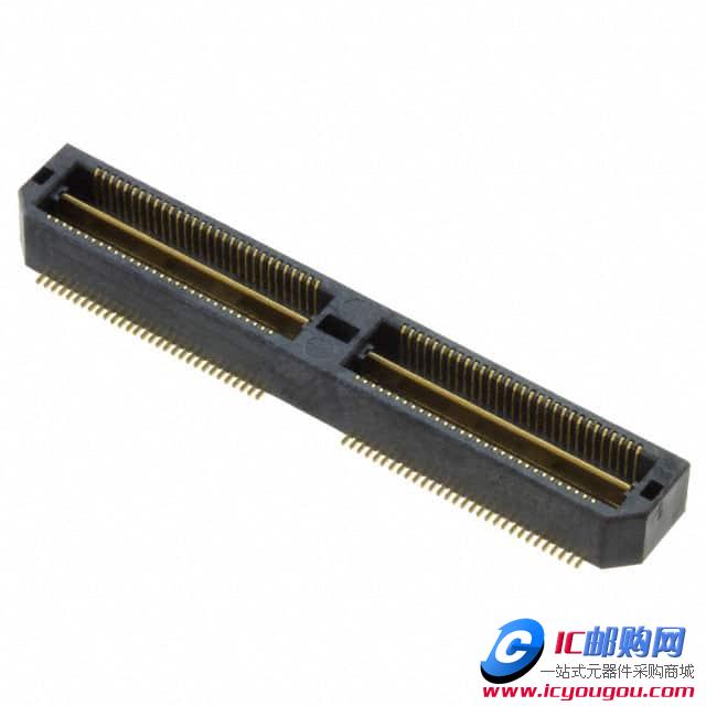 QTH-060-01-H-D-A-KDƬ