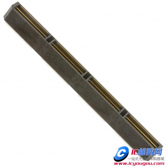 QTH-120-02-L-D-A-DƬ