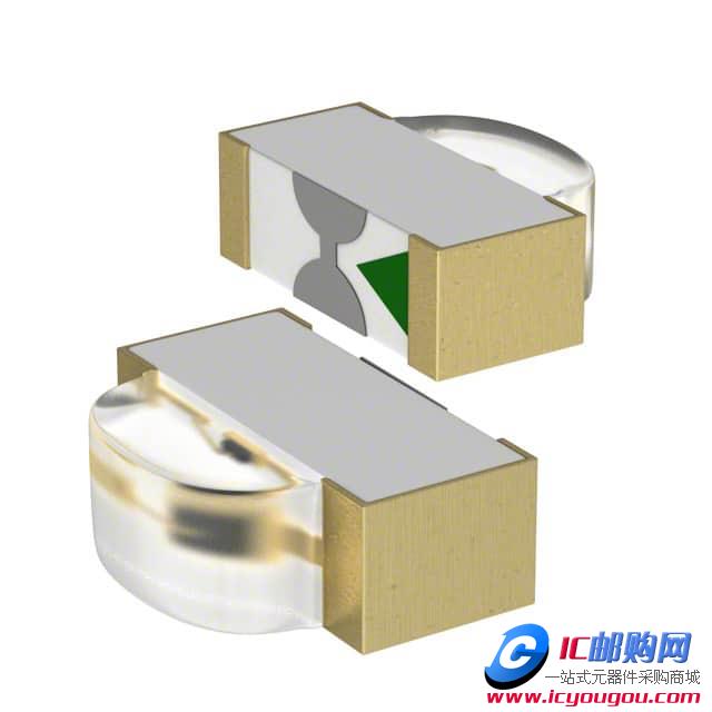 c(din)鿴QTLP610CPDTRDƬ