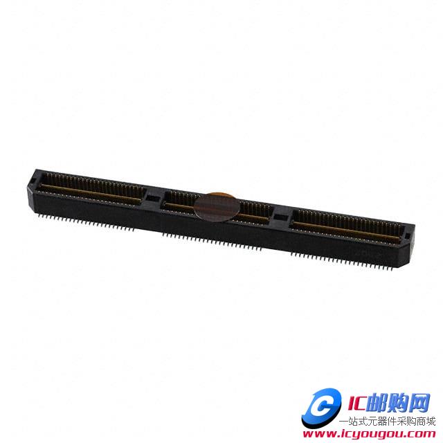 QTS-075-01-L-D-A-K-TRDƬ