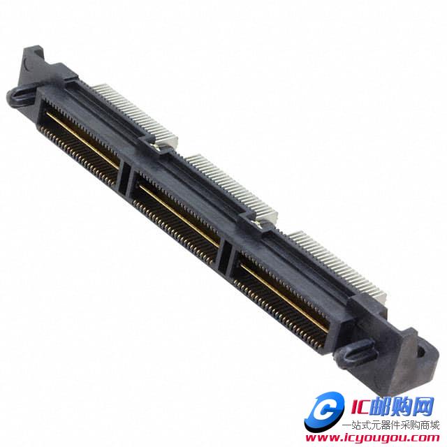 QTS-075-01-L-D-RA-WTDƬ