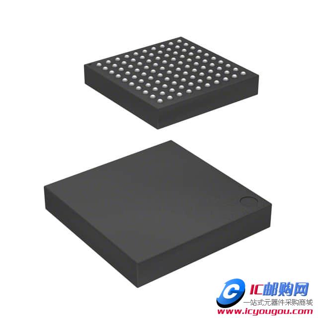 c鿴R5F5113KADLJ#2ADƬ