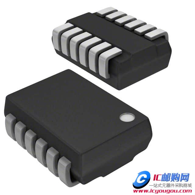 RX-8035LC:B3 PURE SNDƬ