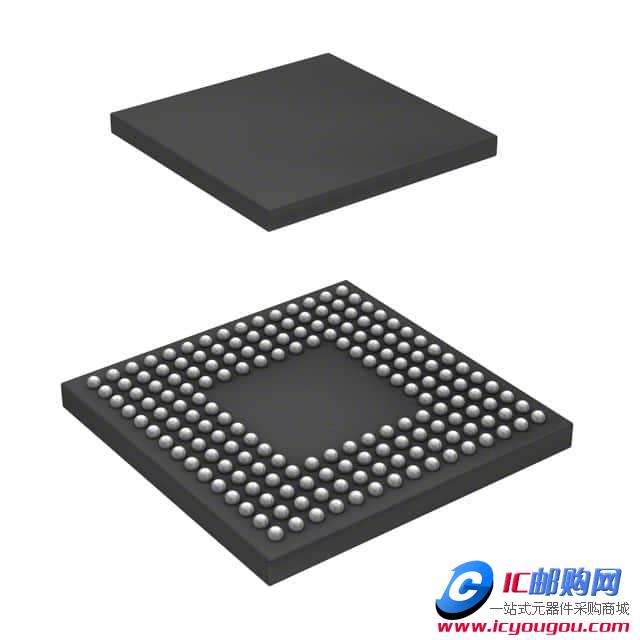 R7S721020VCBG#AC1�DƬ