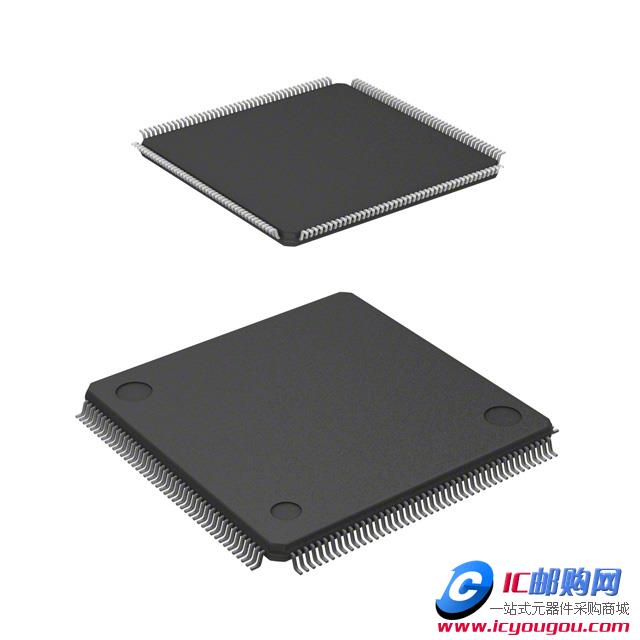 R5F72145BDFA#V1�DƬ