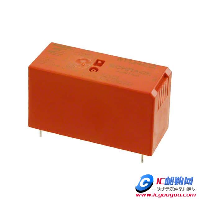 c(din)鿴RT134012DƬ