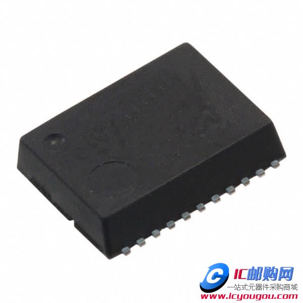 RX-8025NB:AA3 PURE SNDƬ