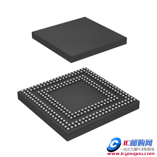 R7S721000VCBG#AC0�DƬ