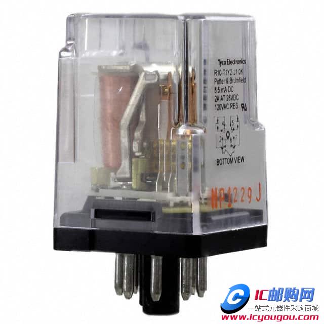 �c(di��n)���鿴R10-T1Y2-J1.0K�����DƬ