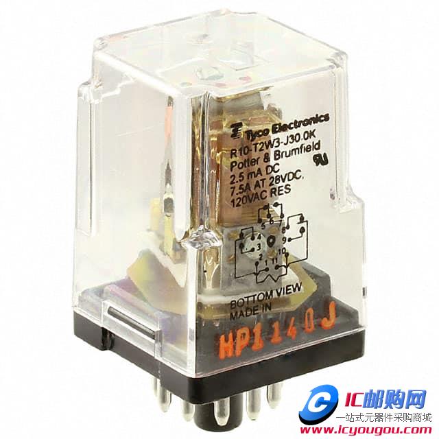 �c(di��n)���鿴R10-T2W3-J30.0K�����DƬ