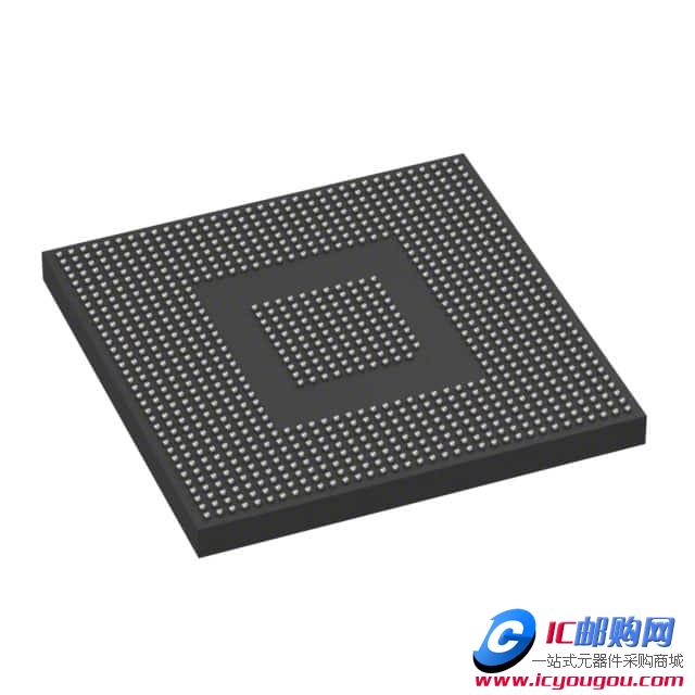 R8A77420HA02BG#UA�DƬ