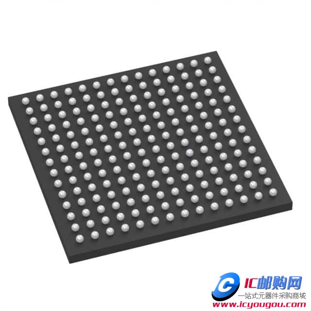 R9A06G033VGBA#AC1DƬ