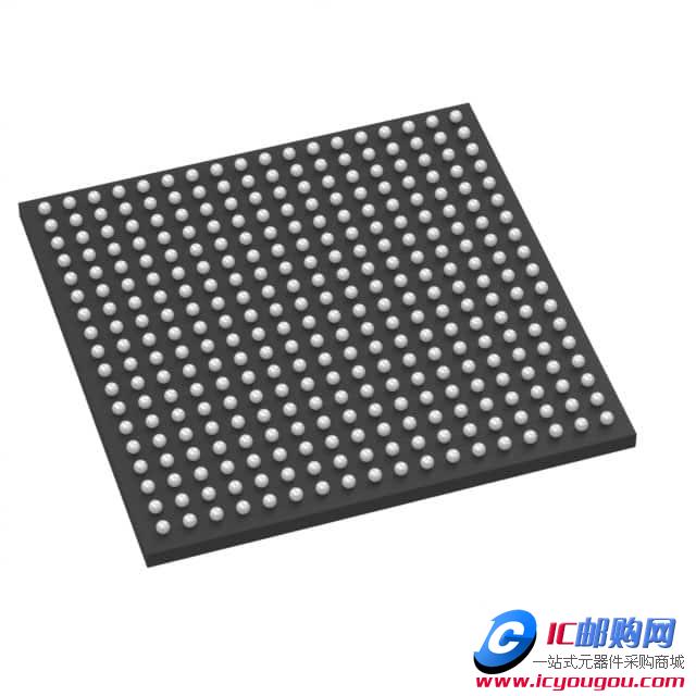 R9A06G032VGBA#AC1DƬ