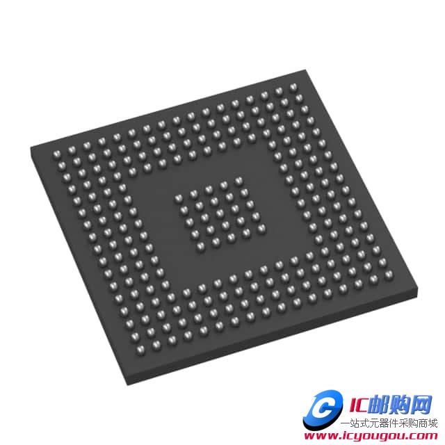 R7S721031VCBG#AC0�DƬ