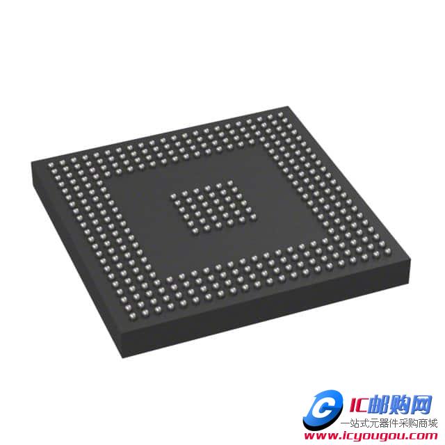 R7S721001VCBG#AC0�DƬ