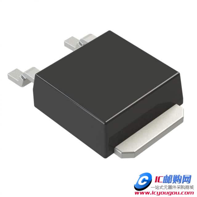 c(din)鿴RAA2900034H12HPD#GB0DƬ