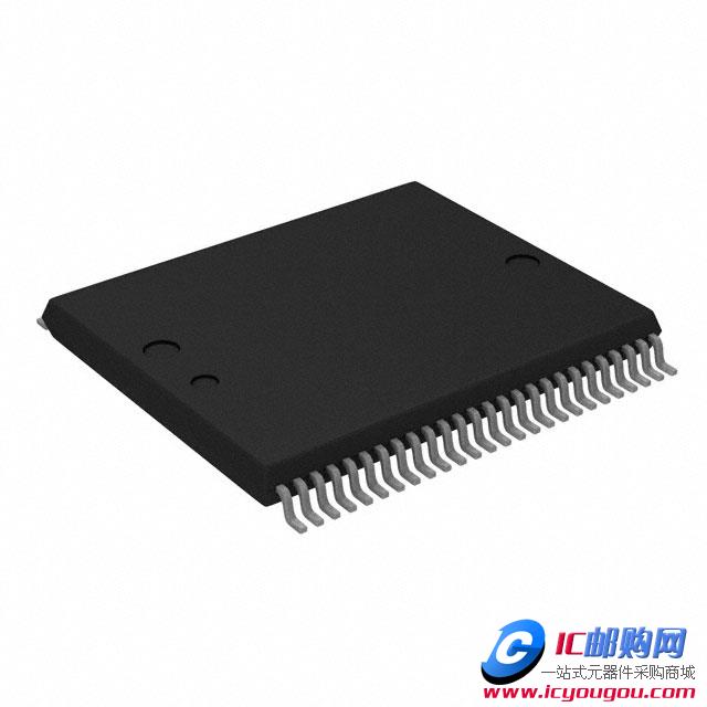 R1LV1616RSD-7SI#B0�DƬ