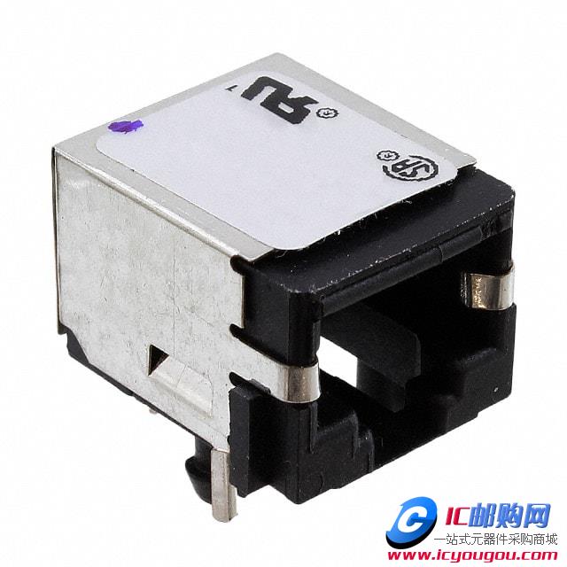 c(din)鿴RJ45-8Z4DƬ