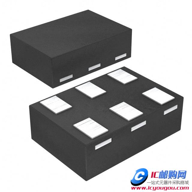 c鿴RI-UHF-IC116-00DƬ