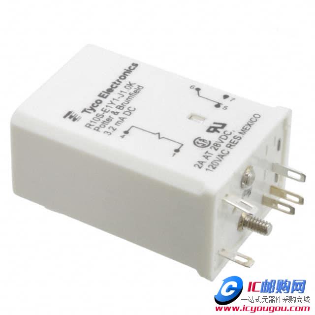 �c(di��n)���鿴R10S-E1Y1-J1.0K�����DƬ