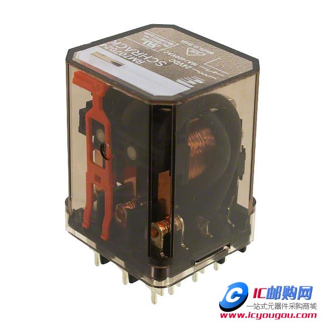 c(din)鿴RM707024DƬ