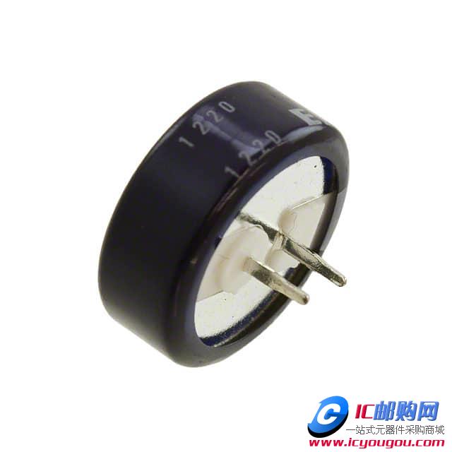 c(din)鿴RSCB11555R5L08015TDƬ