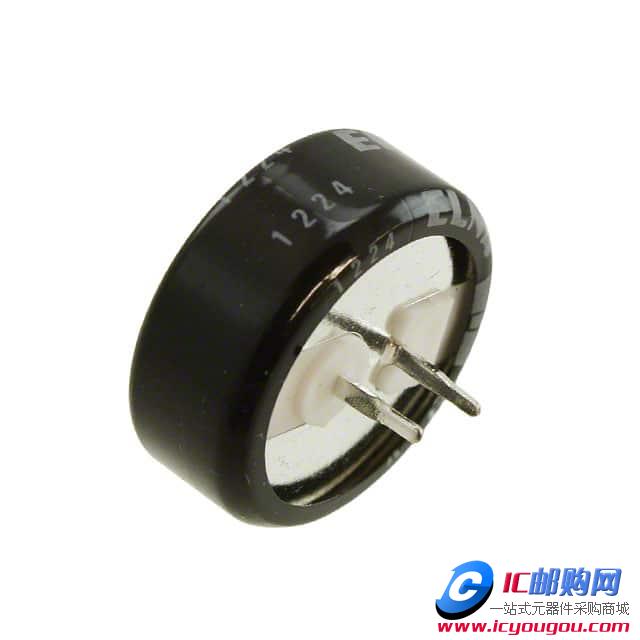 RSCBJ1055R5L08015TDƬ