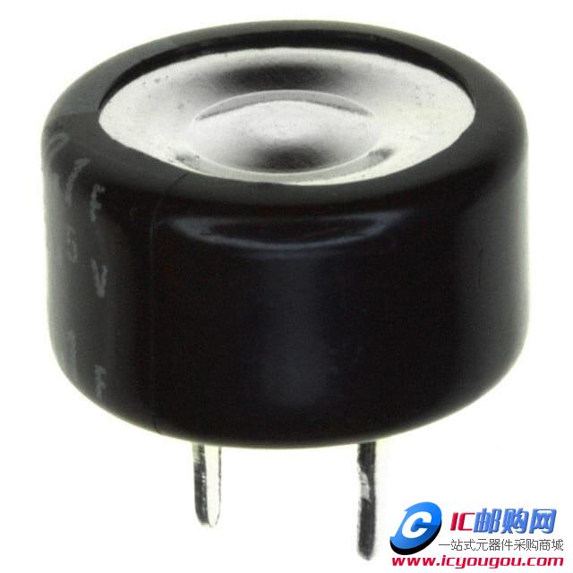 RSCBN1045R5G07014TDƬ