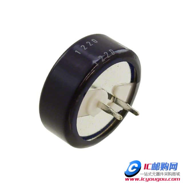 RSCBN1055R5L08015TDƬ