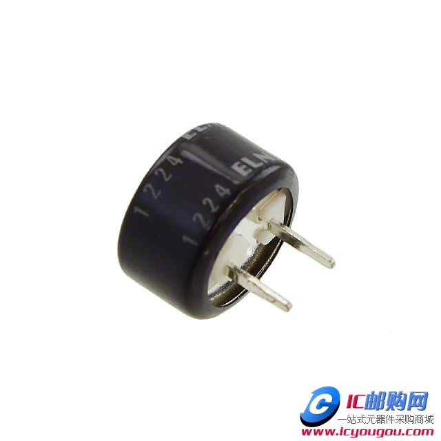 RSCBN3345R5G07014TDƬ