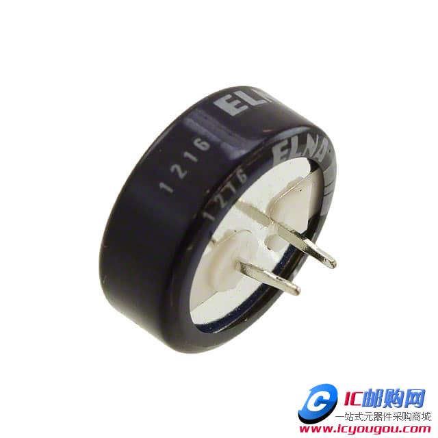 RSCBN4745R5L08015TDƬ