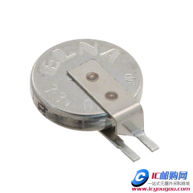 c鿴RSCSK2243R3D02007UDƬ