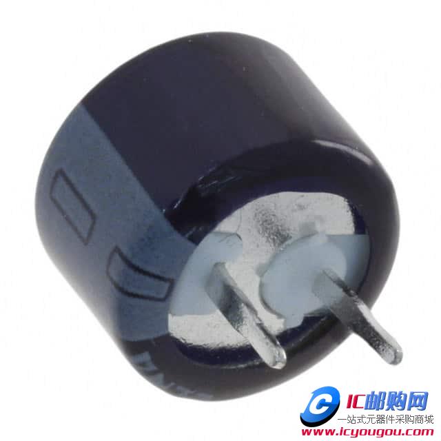 c鿴RSCH14735R5G09014TDƬ