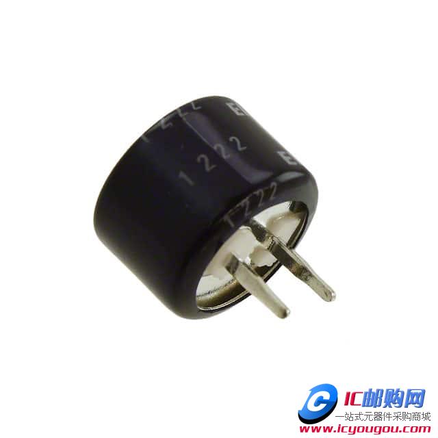 RSCHL1045R5G09014TDƬ