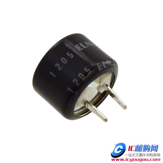 c(din)鿴RSCHL4735R5G09014TDƬ