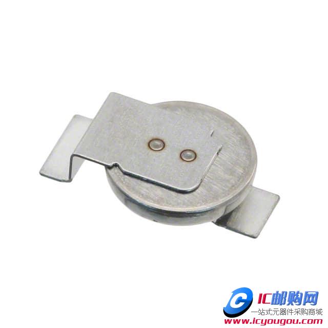 c鿴RSCSK2043R3D01004TDƬ