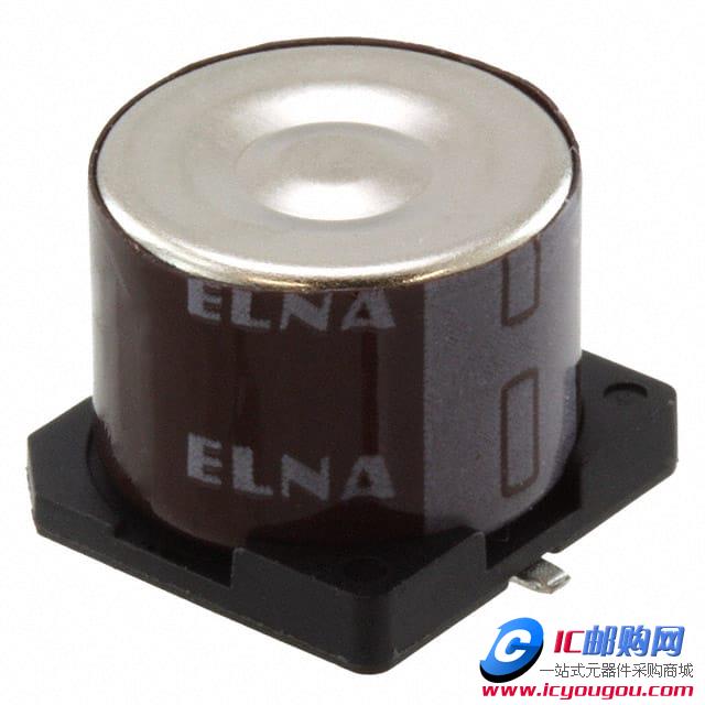 RSCVL1045R5G10012TDƬ