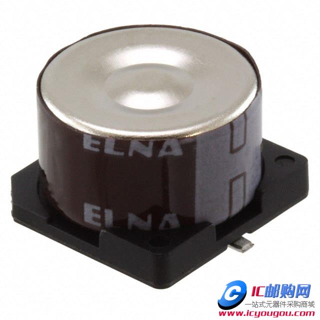 RSCVN1045R5G08012TDƬ