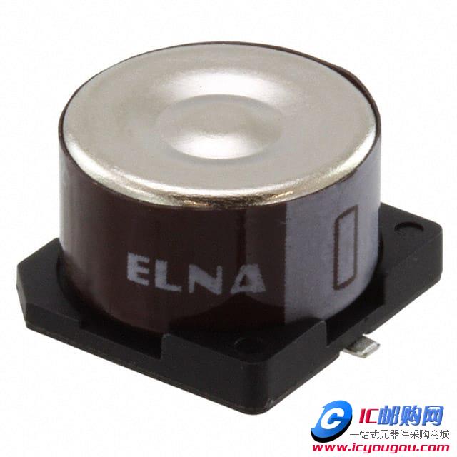 RSCVS1043R6G08012TDƬ