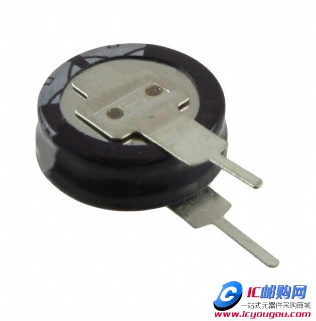 c鿴RSCX11045R5F13013UDƬ