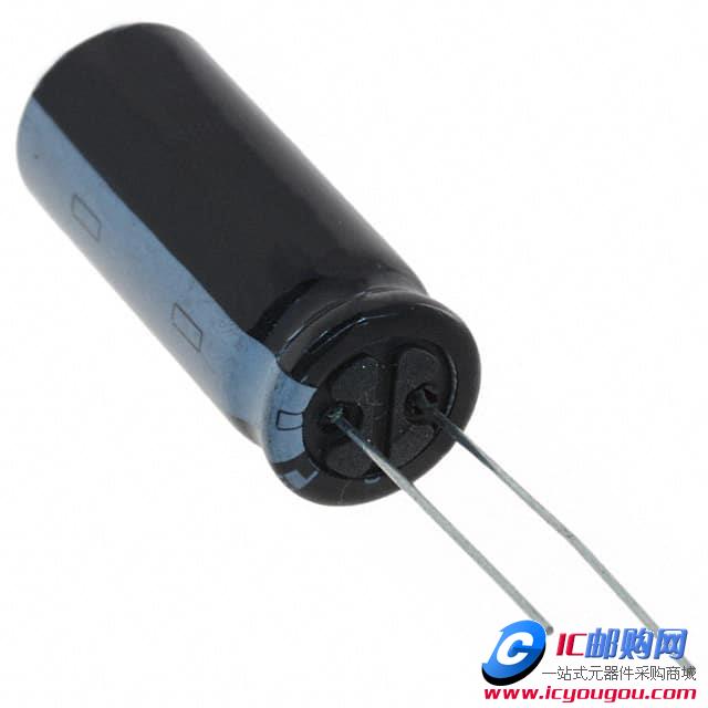 RSDZ11062R5F35300TDƬ