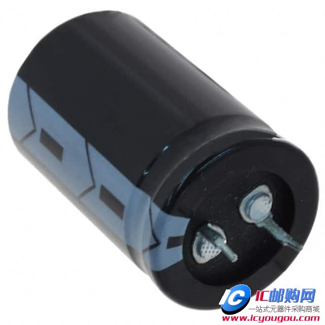 c(din)鿴RSGZ15062R5N40001TDƬ