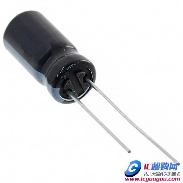 c(din)鿴RSDZ11052R5E12300TDƬ