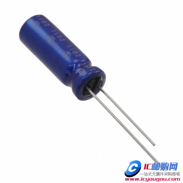 RSDZN1052R7E22300TDƬ